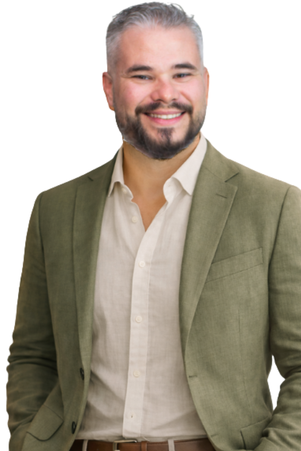 Archan Rezende