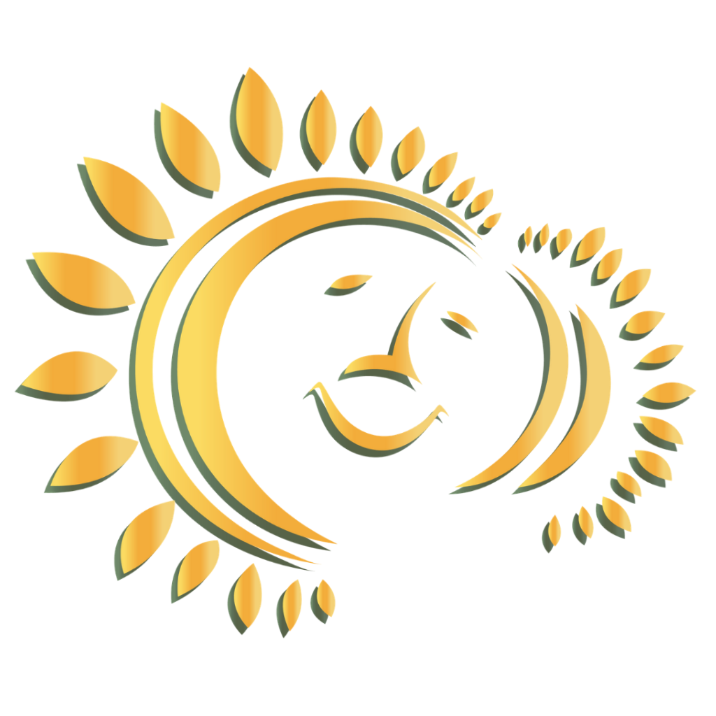 Logo Archan Rezende